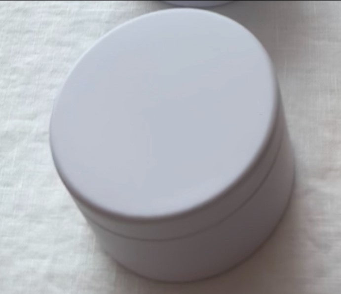 Tea Lights (White)